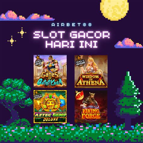 SLOT8 Official Website .